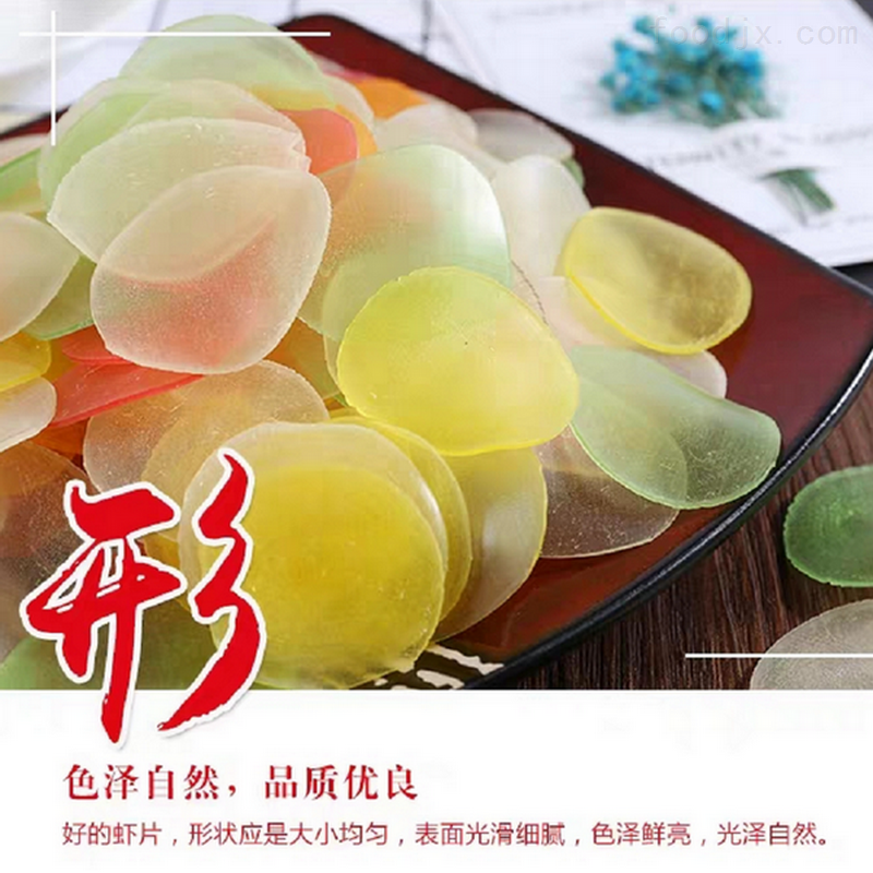 不锈钢虾片机促销