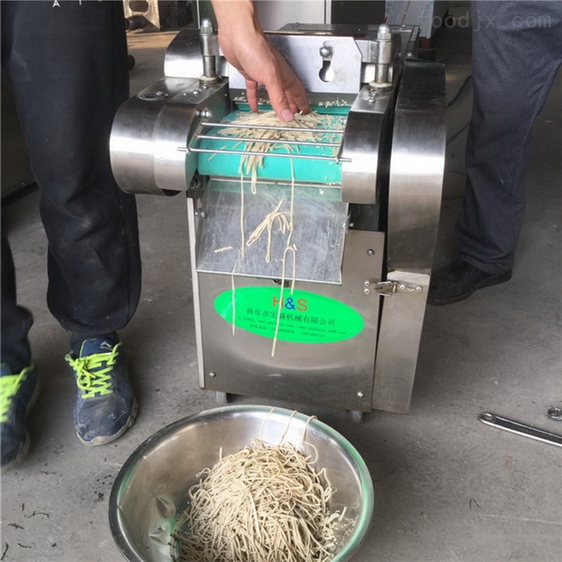 仿手工切片机报价