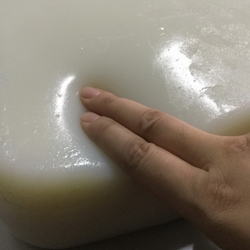 热销款土豆凉粉机技术指导