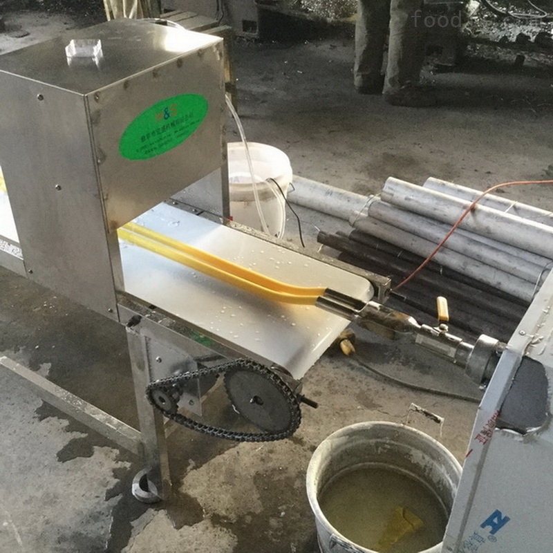 小型家用禾线条机质量三包