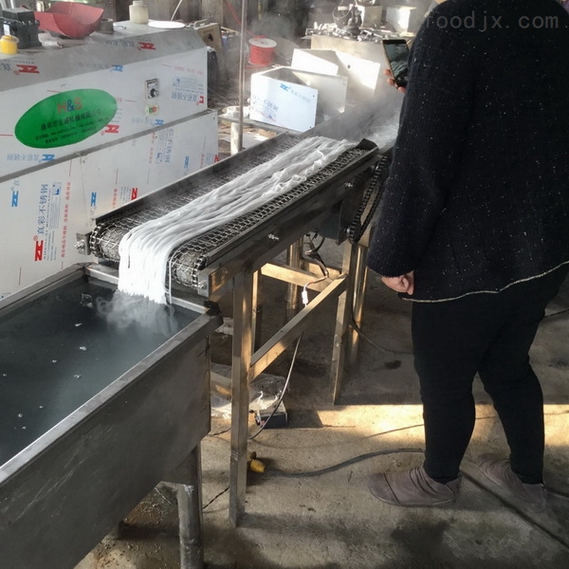 合作肥羊粉机优惠