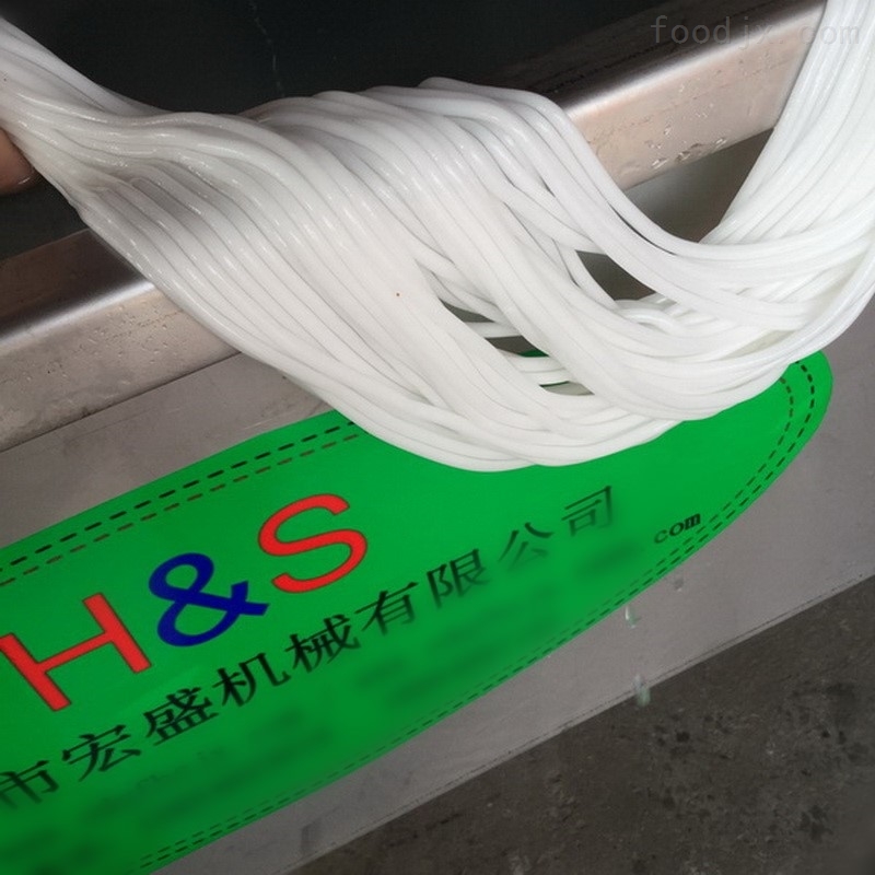 组合式肥羊粉机购机优惠