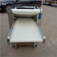 300/350/380/500全自動(dòng)壓皮機(jī) 連續(xù)壓面機(jī)