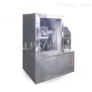 細(xì)胞粉碎破壁機(jī) 藥用粉碎機(jī)