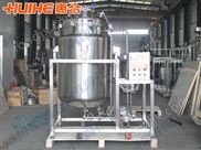 啤酒巴氏殺菌機(jī),飲料巴氏殺菌機(jī)