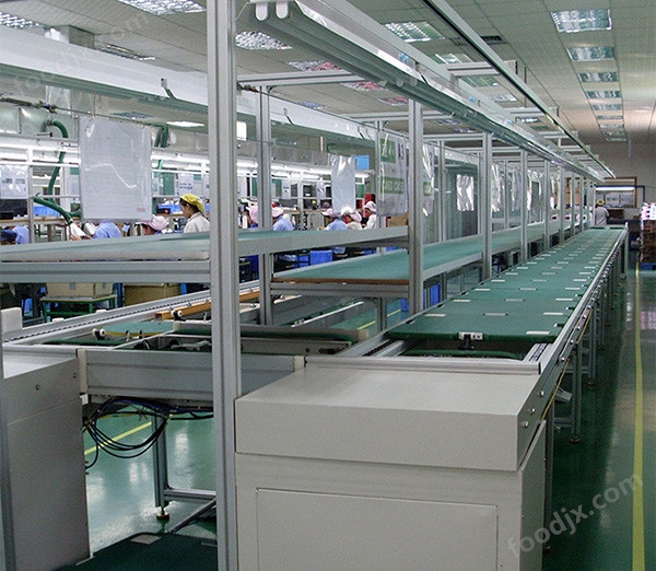 水平循環倍速線-6