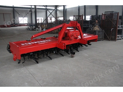 神耕1SZL-350型深松整地聯(lián)合作業(yè)機