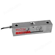 MLC114 吊钩秤称重传感器