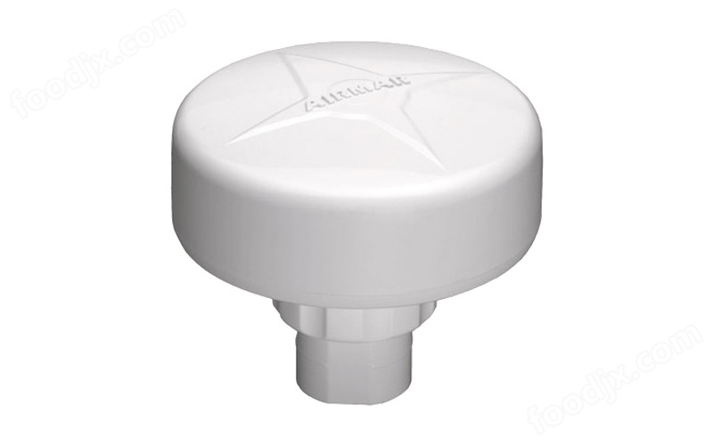 AirMar G2183 GPS傳感器