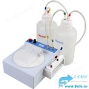 半自動微孔板清洗機(jī)