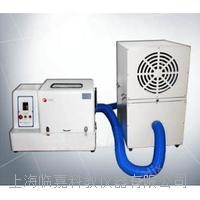 XQM低溫系列立式行星球磨機(jī)