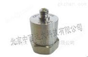 VM45-1QZH壓電式加速度傳感器 型號(hào):VM45-1QZH