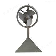 潛水攪拌機* 混合液回流泵工廠低價