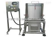 蔬菜压榨式脱水机 脱水机甩干机小型