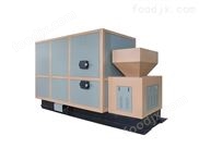 生物質(zhì)鍋爐環(huán)保排放要求!