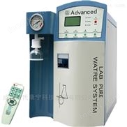 廠家直供煙草行業(yè)用艾柯品牌Ad系列超純水機