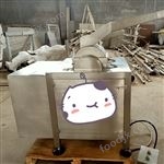 BJ-2板筋打絲機