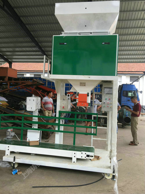 <strong><strong><strong><strong><strong><strong><strong><strong><strong><strong></strong></strong></strong></strong></strong></strong></strong></strong></strong></strong>