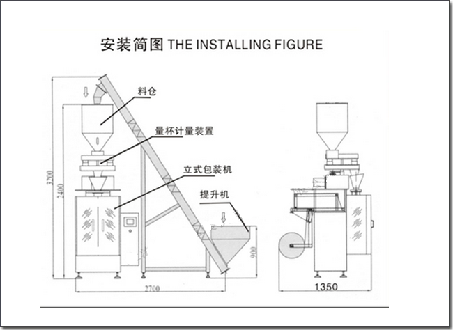 <strong><strong><strong><strong><strong><strong><strong><strong></strong></strong></strong></strong></strong></strong></strong></strong>