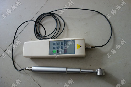 数显测力仪-<strong><strong><strong><strong><strong><strong><strong></strong></strong></strong></strong></strong></strong></strong>