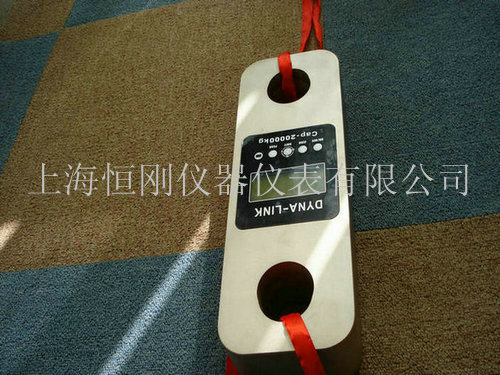 无线测力计图片