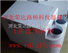 <br>标养室用加湿器/标养室加湿器/标养室加湿机