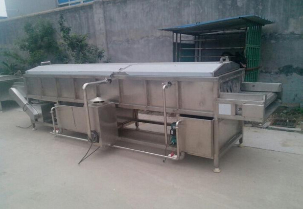 KG2B6_LNG1X~04100K`IR3X