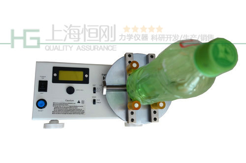 瓶盖扭力仪图片