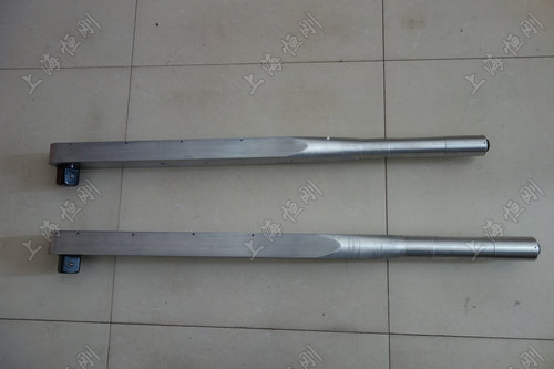 SGAC型机械式扭矩扳手