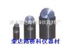 Φ150/Φ100/Φ50<br>无侧限灰土抗压试模(国标钢制)