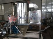 LPG系列小型試驗(yàn)噴霧干燥機(jī)