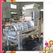 新輕機(jī)械小型石榴去皮機(jī)