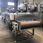 啤酒巴氏殺菌機